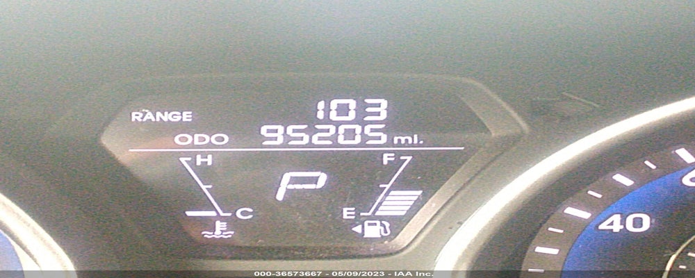 KMHDH4AE9DU527556 2013 HYUNDAI ELANTRA photo no. 7