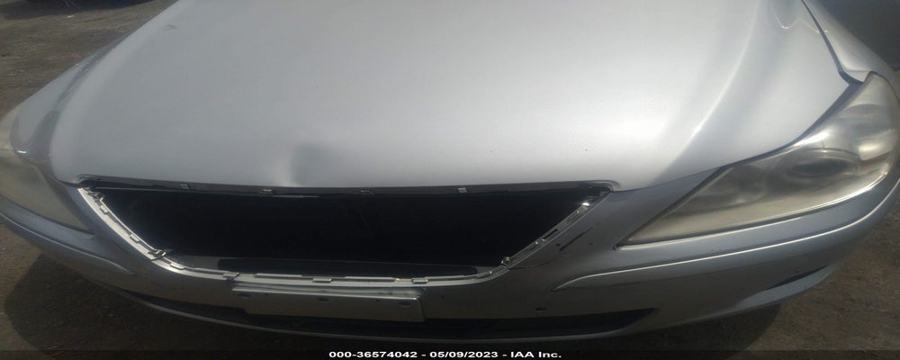 KMHGC4DE3BU142255 2011 HYUNDAI GENESIS photo no. 6