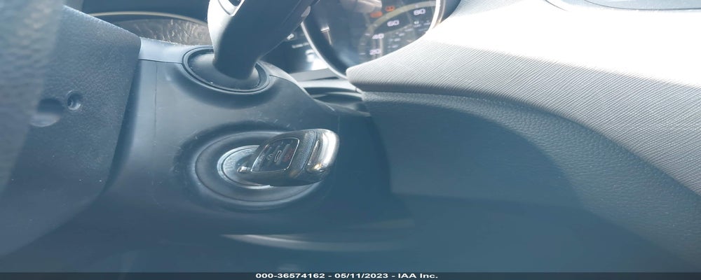 5XYZTDLB1HG381625 2017 HYUNDAI SANTA FE SPORT photo no. 11