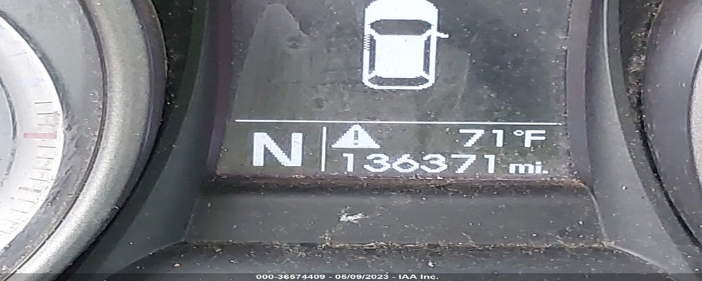 5XYZU3LB9DG006292 2013 HYUNDAI SANTA FE photo no. 7
