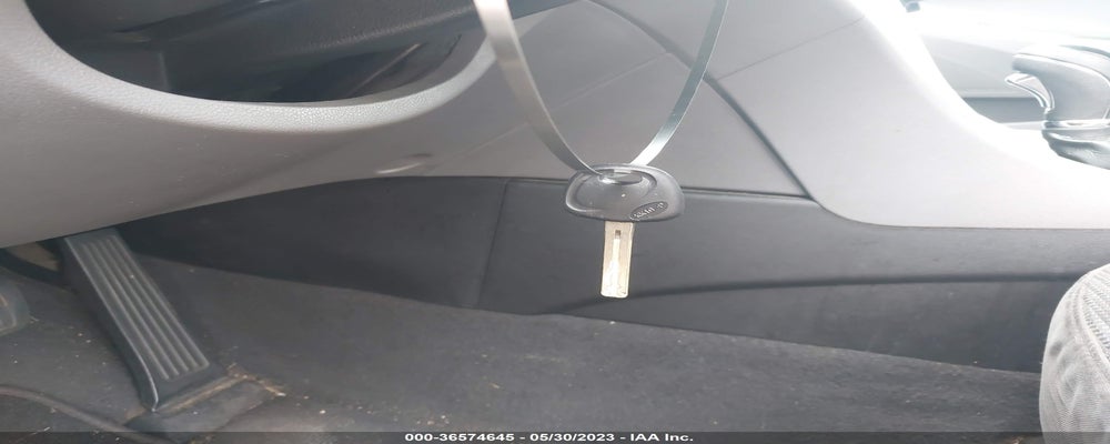5NPEB4AC8BH041840 2011 HYUNDAI SONATA photo no. 11