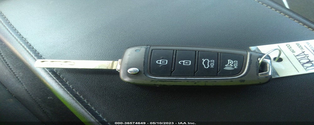 5NPEG4JA2MH078918 2021 HYUNDAI SONATA photo no. 11