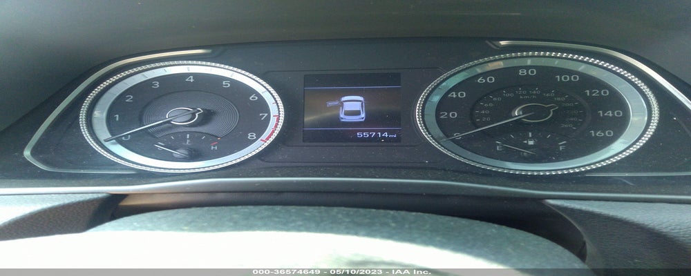 5NPEG4JA2MH078918 2021 HYUNDAI SONATA photo no. 7