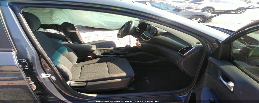 KM8J33AL9MU343051 2021 HYUNDAI TUCSON photo no. 5