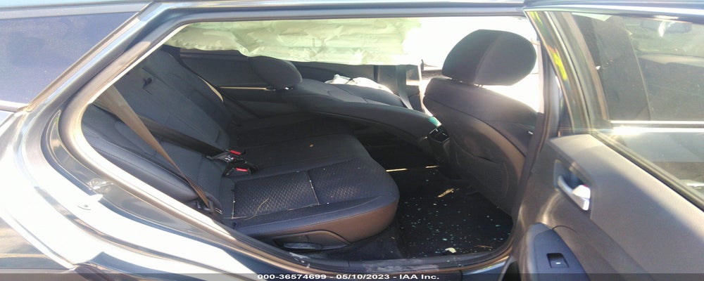 KM8J33AL9MU343051 2021 HYUNDAI TUCSON photo no. 8