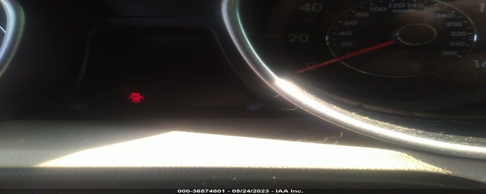 5NPDH4AE9GH696804 2016 HYUNDAI ELANTRA photo no. 7