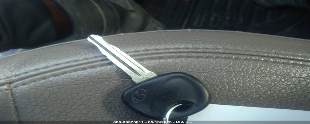 KM8JU3AC2BU292728 2011 HYUNDAI TUCSON photo no. 11