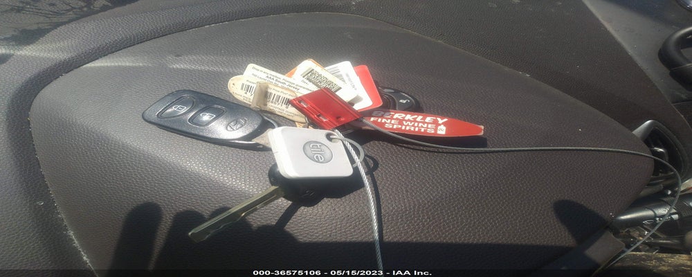 KM8JT3AB1DU669918 2013 HYUNDAI TUCSON photo no. 11