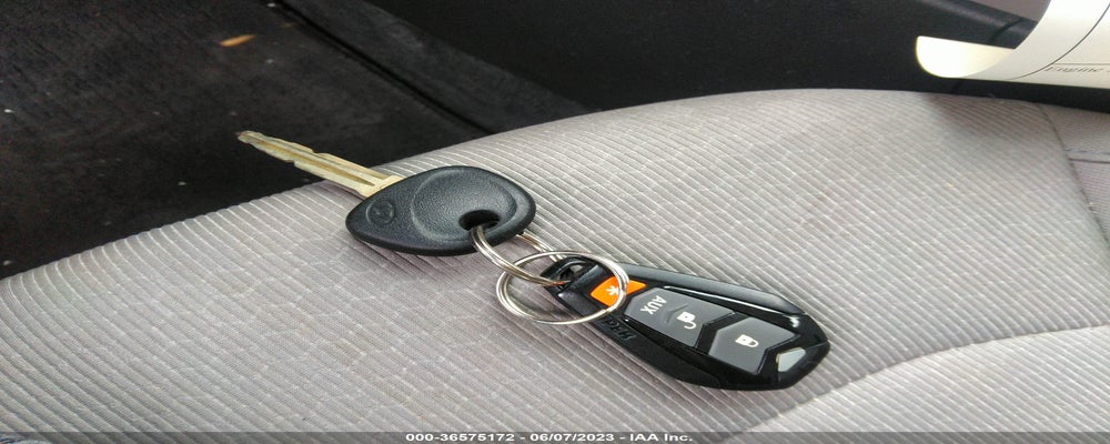 5NPD84LF2HH013929 2017 HYUNDAI ELANTRA photo no. 11
