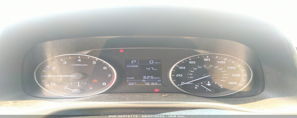 5NPD84LF2HH013929 2017 HYUNDAI ELANTRA photo no. 7