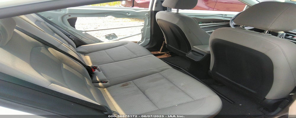 5NPD84LF2HH013929 2017 HYUNDAI ELANTRA photo no. 8
