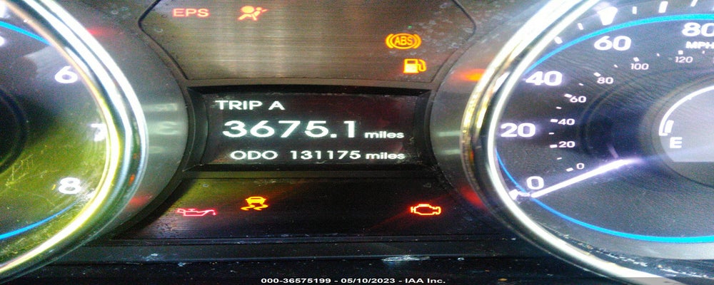 5NPEB4AC5BH037275 2011 HYUNDAI SONATA photo no. 7