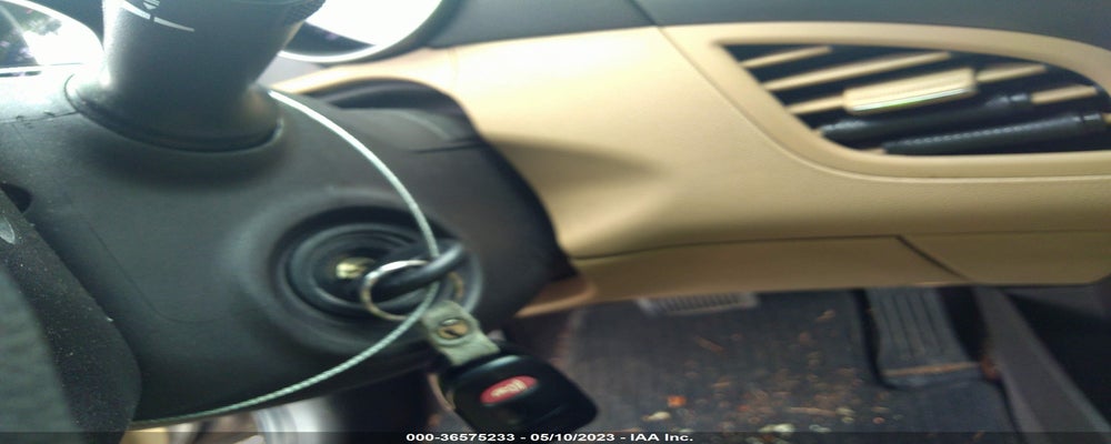 5NPDH4AE8BH014813 2011 HYUNDAI ELANTRA photo no. 11