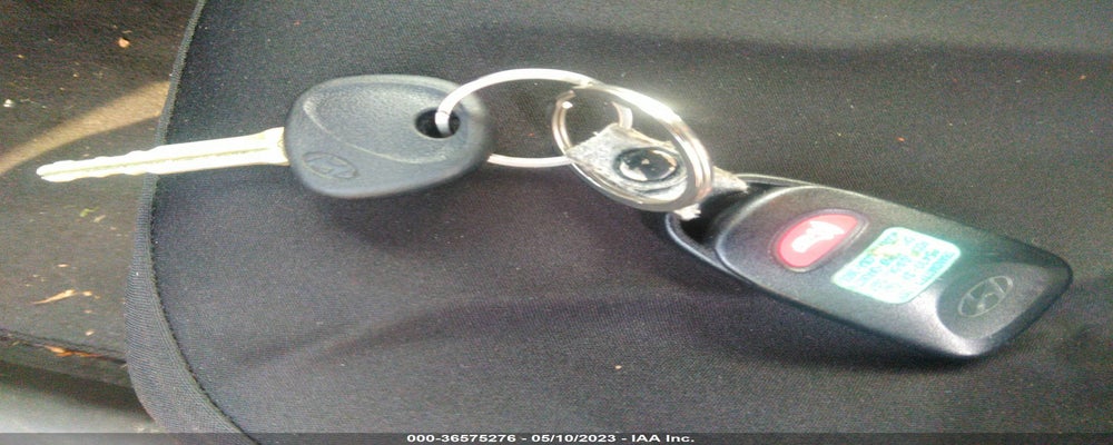 KMHDH4AEXDU496009 2013 HYUNDAI ELANTRA photo no. 11