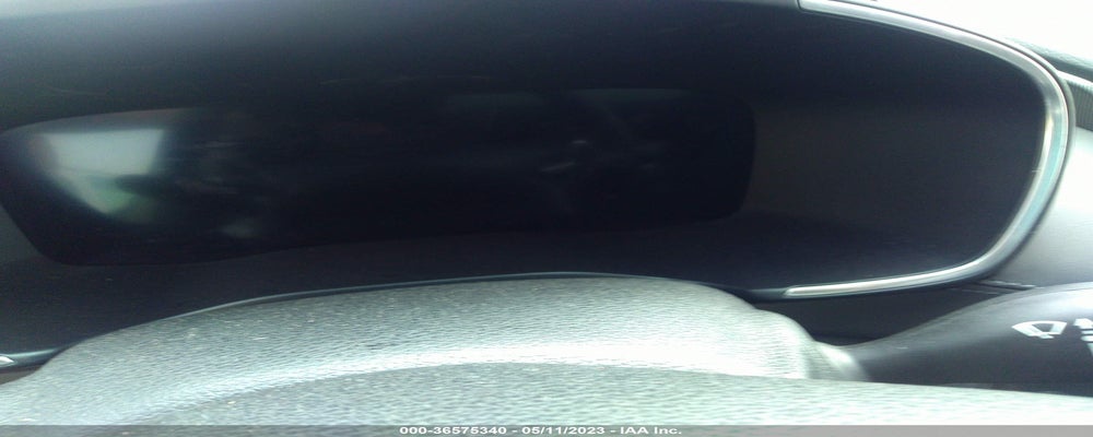 5NMS34AJ1MH334641 2021 HYUNDAI SANTA FE photo no. 7