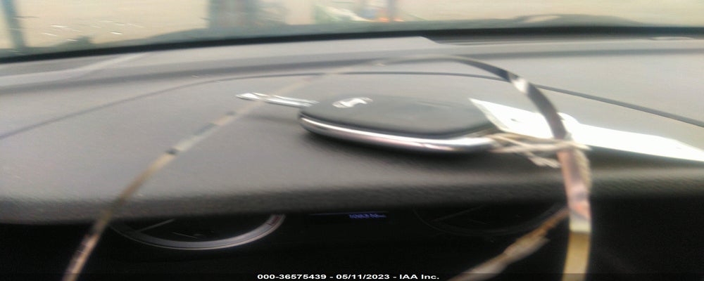 5NPE24AF7KH771412 2019 HYUNDAI SONATA photo no. 11