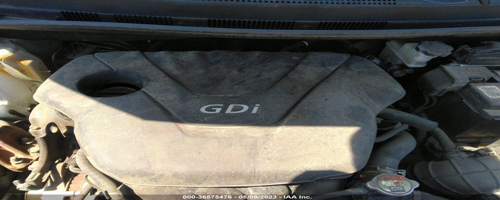 KMHCT4AE8FU797620 2015 HYUNDAI ACCENT photo no. 10