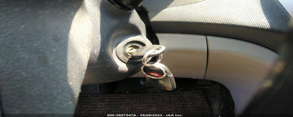 KMHCT4AE8FU797620 2015 HYUNDAI ACCENT photo no. 11