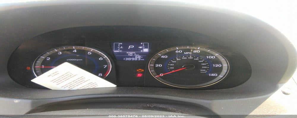 KMHCT4AE8FU797620 2015 HYUNDAI ACCENT photo no. 7