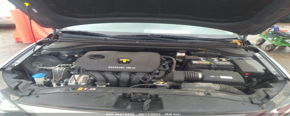 KMHD84LF7HU191899 2017 HYUNDAI ELANTRA photo no. 10