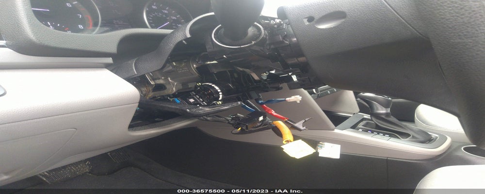 KMHD84LF7HU191899 2017 HYUNDAI ELANTRA photo no. 6