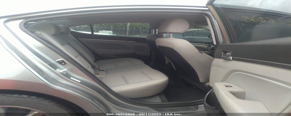KMHD84LF7HU191899 2017 HYUNDAI ELANTRA photo no. 8