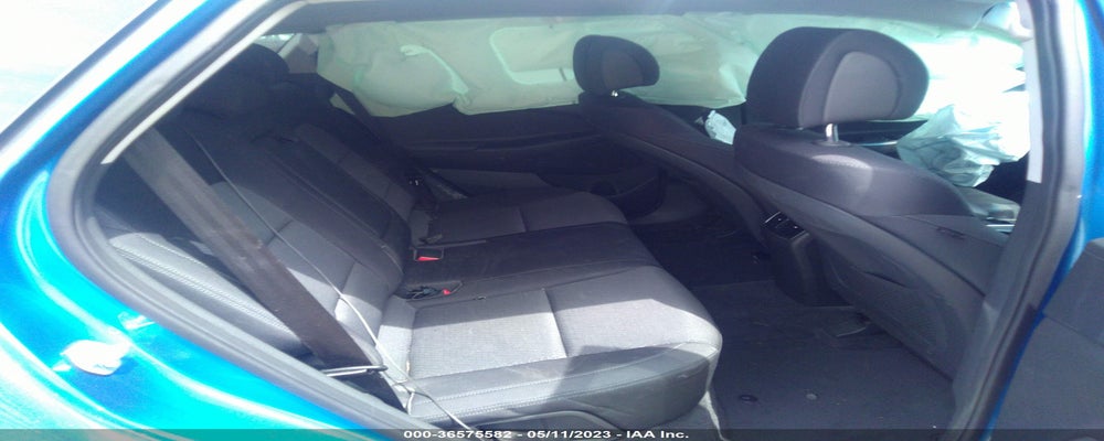 KM8J33AL3JU730173 2018 HYUNDAI TUCSON photo no. 8