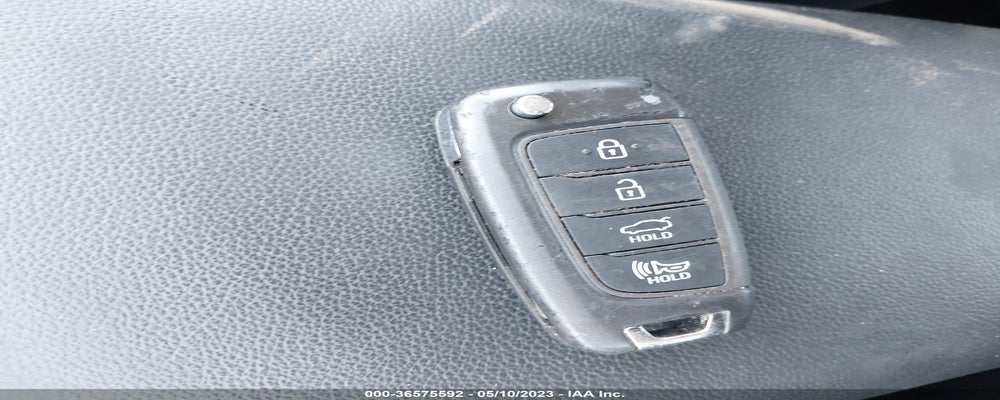 5NPLL4AG8NH084411 2022 HYUNDAI ELANTRA photo no. 11