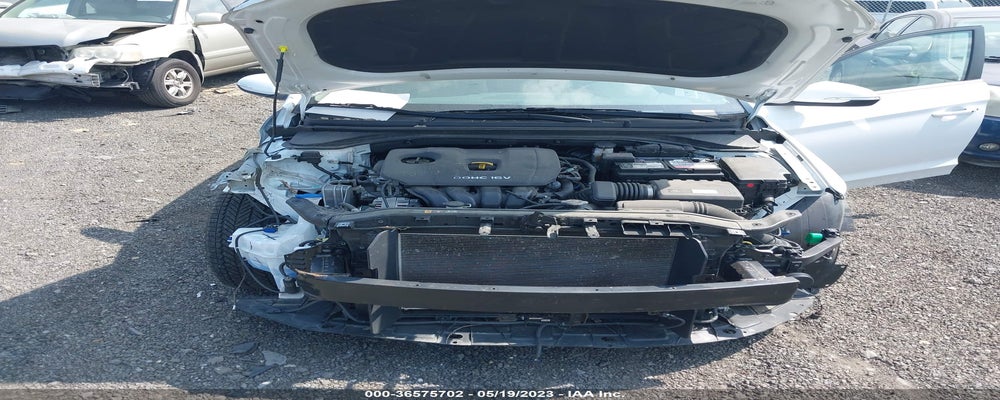 5NPD84LF8JH289439 2018 HYUNDAI ELANTRA photo no. 10