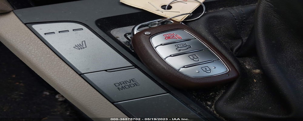 5NPD84LF8JH289439 2018 HYUNDAI ELANTRA photo no. 11