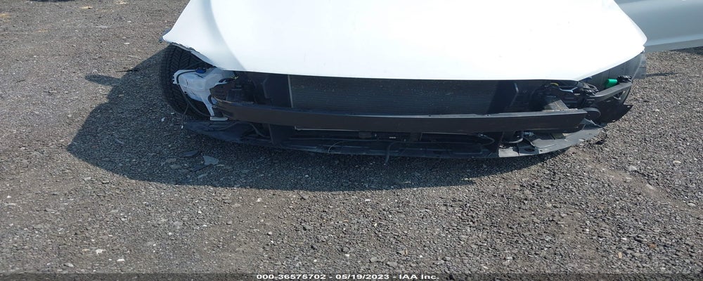 5NPD84LF8JH289439 2018 HYUNDAI ELANTRA photo no. 6