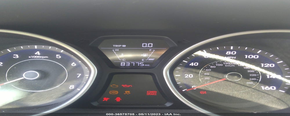 5NPDH4AE4FH621426 2015 HYUNDAI ELANTRA photo no. 7