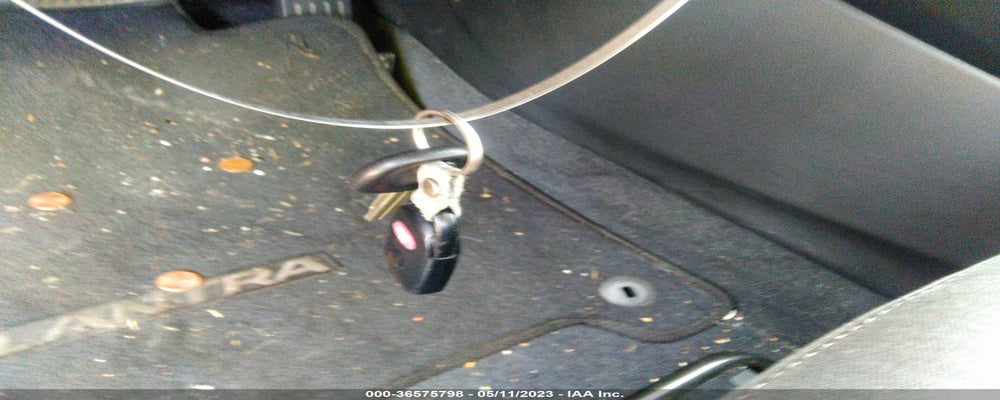 KMHDH4AE9GU572100 2016 HYUNDAI ELANTRA photo no. 11