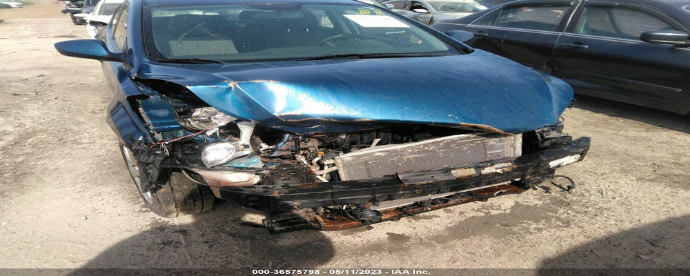 KMHDH4AE9GU572100 2016 HYUNDAI ELANTRA photo no. 6