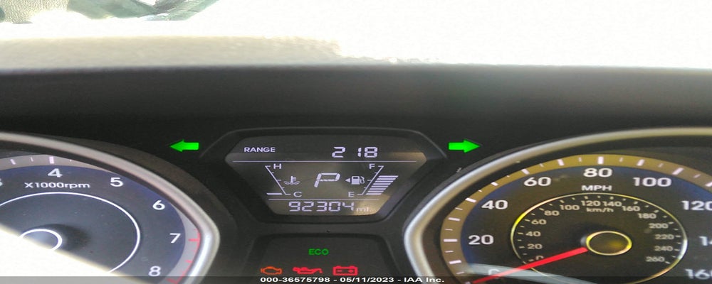 KMHDH4AE9GU572100 2016 HYUNDAI ELANTRA photo no. 7
