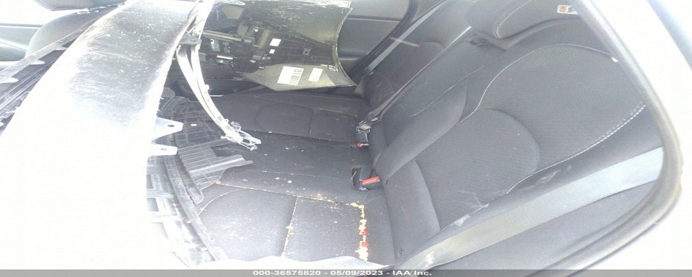 KMHH35LE1JU009732 2018 HYUNDAI ELANTRA GT photo no. 8