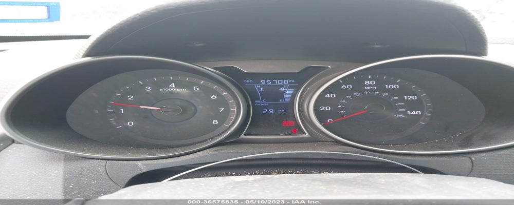 KMHTC6AD1GU273553 2016 HYUNDAI VELOSTER photo no. 7