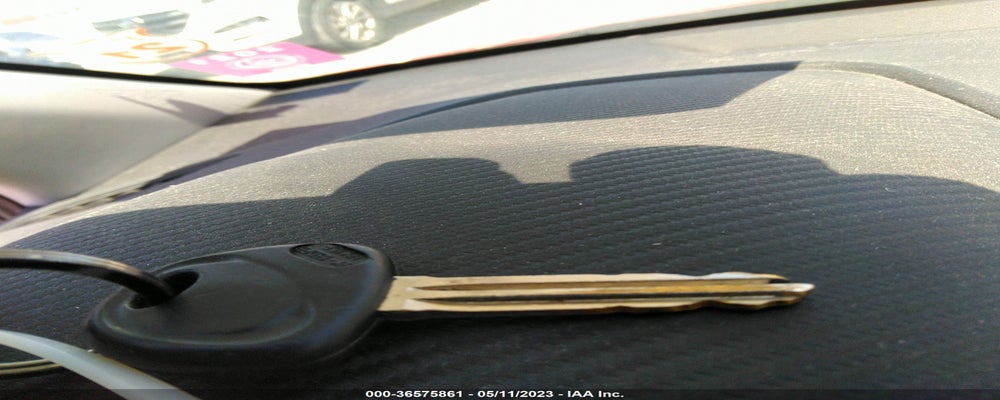 5NPD84LF7KH446802 2019 HYUNDAI ELANTRA photo no. 11