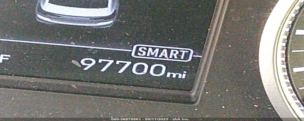 5NPD84LF7KH446802 2019 HYUNDAI ELANTRA photo no. 7