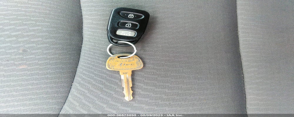5NPDH4AE2FH564126 2015 HYUNDAI ELANTRA photo no. 11