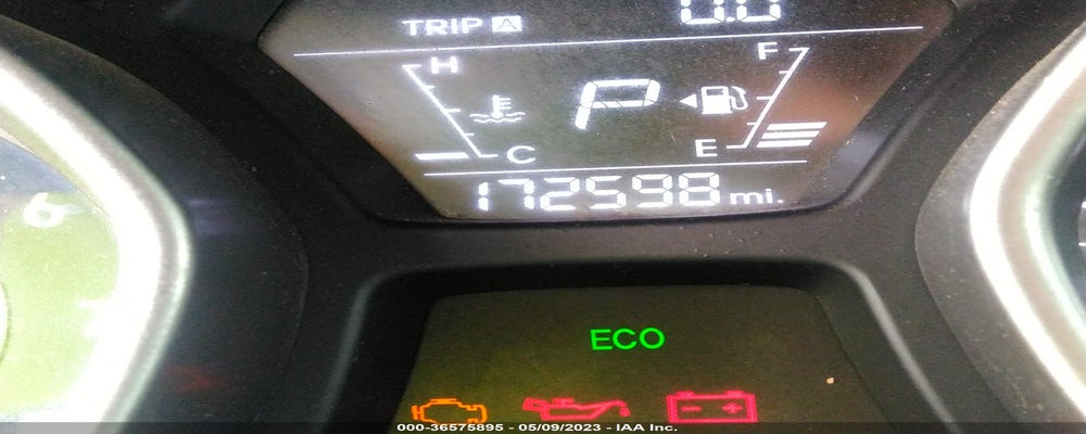 5NPDH4AE2FH564126 2015 HYUNDAI ELANTRA photo no. 7