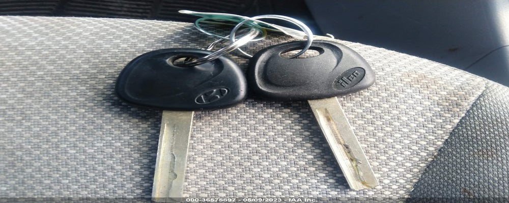 KMHCT4AE0EU663814 2014 HYUNDAI ACCENT photo no. 11