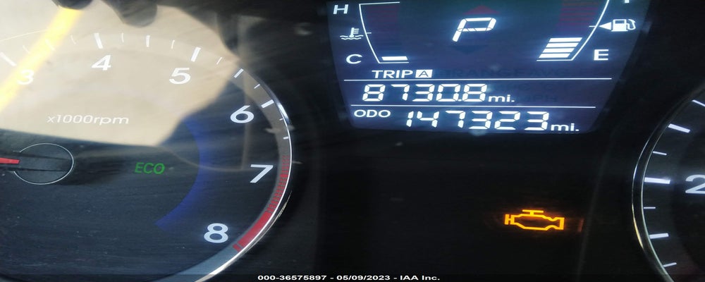 KMHCT4AE0EU663814 2014 HYUNDAI ACCENT photo no. 7
