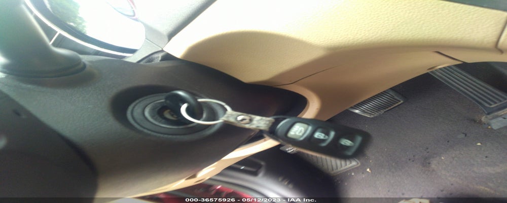 5NPEB4ACXBH106798 2011 HYUNDAI SONATA photo no. 11
