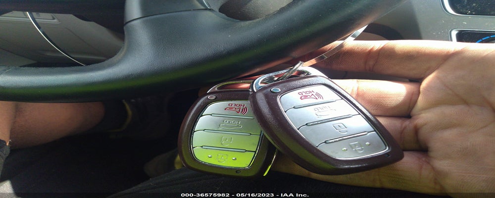 5NPE34AF5FH144548 2015 HYUNDAI SONATA photo no. 11