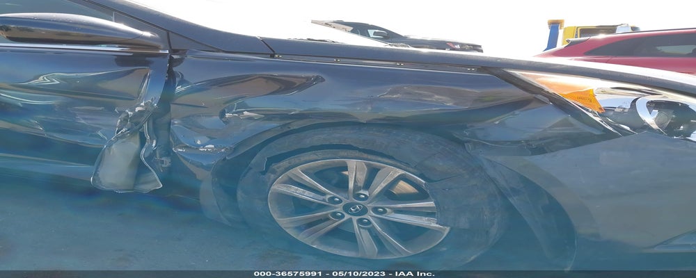 5NPEB4AC9CH385548 2012 HYUNDAI SONATA photo no. 6