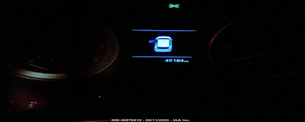 KM8J3CAL7KU847062 2019 HYUNDAI TUCSON photo no. 7