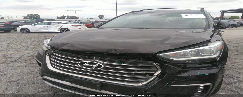 KM8SM4HFXJU258304 2018 HYUNDAI SANTA FE photo no. 6