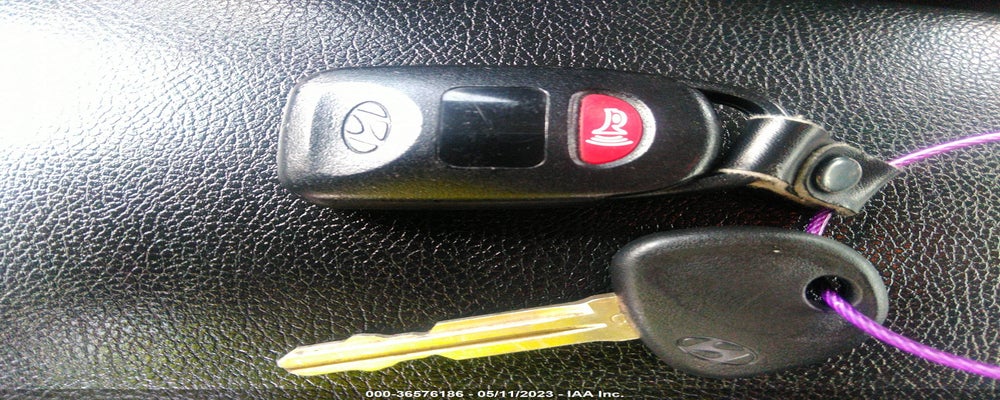 KMHDH4AE5FU459727 2015 HYUNDAI ELANTRA photo no. 11