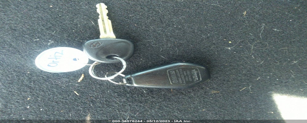 KMHDH4AE9DU494056 2013 HYUNDAI ELANTRA photo no. 11